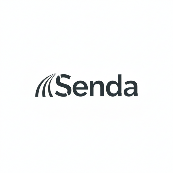 Senda